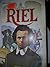 Riel