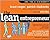 The Lean Entrepreneur: How Visionaries Create Products, Innovate with New Ventures, and Disrupt Markets