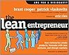 The Lean Entrepre...