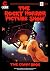 The Rocky Horror Picture Sh...