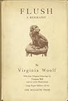 Flush by Virginia Woolf