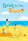Going to the Beach by Amanda Hembrow