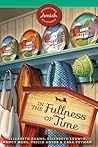 In The Fullness o...