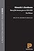 Nietzsche's Zarathustra: Notes of the Seminar given in 1934-1939. Two Volumes (Jung Seminars Book 99)