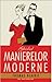Ghidul manierelor moderne