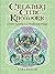 Creating Celtic Knotwork: A...