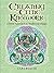 Creating Celtic Knotwork: A Fresh Approach to Traditional Design (Dover Art Instruction)