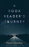 A Book Reader's Journey A Book Reader's Journey