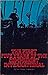 The First Five Years of the Communist International by Leon Trotsky