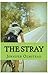 The Stray (The Virginia Southern Point Collection, Volume II)