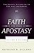 Faith in the Face of Apostasy by Raymond B. Dillard