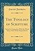The Typology of Scripture, Vol. 2: Viewed in Connection With the Whole Series of the Divine Dispensations (Classic Reprint)