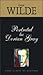 Portretul lui Dorian Gray