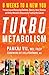 Turbo Metabolism: 8 Weeks t...