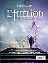 Ethèlion- Il figlio dell'ombra by Fabio Maffia
