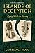 Islands of Deception: Lying...
