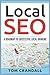 Local SEO: A Roadmap To Successful Local Ranking