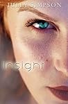 Insight (Italian Edition)