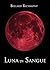 Luna di sangue