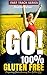 GO! 100% gluten-free (How T...