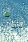 Karunayilekkulla Theerthadanam | കരുണയിലേക്കുള്ള തീർത്ഥാടനം Karunayilekkulla Theerthadanam | കരുണയിലേക്കുള്ള തീർത്ഥാടനം