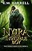 Nyira and the Invisible Boy (The Graveyard Club #1)