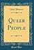 Queer People