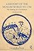 A History of the Muslim World to 1750: The Making of a Civilization