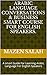 Arabic Language Conversatio...
