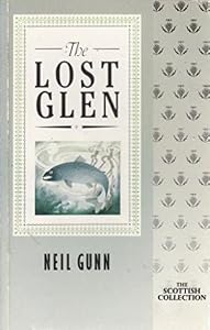 The Lost Glen
