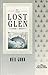 Lost Glen