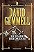 Le spade dei Drenai by David Gemmell Le spade dei Drenai by David Gemmell
