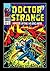 Doctor Strange (1968-1969) #171