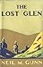 The Lost Glen
