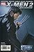 X-Men 2 Prequel: Wolverine