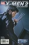 X-Men 2 Prequel: ...