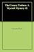 The Canary Trainer: A Mycro...
