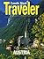 Austria by Condé Nast Traveler