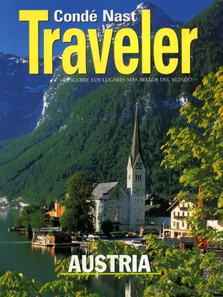 Austria