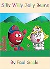 Silly Willy Jelly...