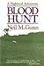 Blood Hunt