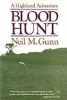 Blood Hunt