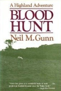 Blood Hunt