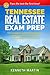 Tennessee Real Estate Exam ...