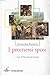 I promessi sposi by Alessandro Manzoni