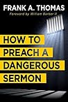 How to Preach a D...