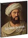 Scheich Ibrahim: ...