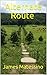 Alternate Route