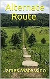Alternate Route