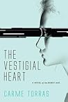 The Vestigial Hea...